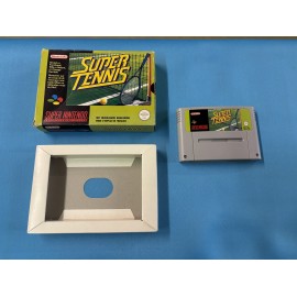 retro gaming jeu video occasion super nintendo : asterix