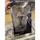 collector figurine tom clancy's ghost recon edition wildlands exclusive