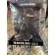 collector figurine figure Dark Horse The Last of Us Part II: Abby Figure