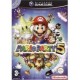 jeu game cube tales of symphonia