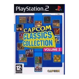 retro gaming jeu video occasion ps2 : dragoon