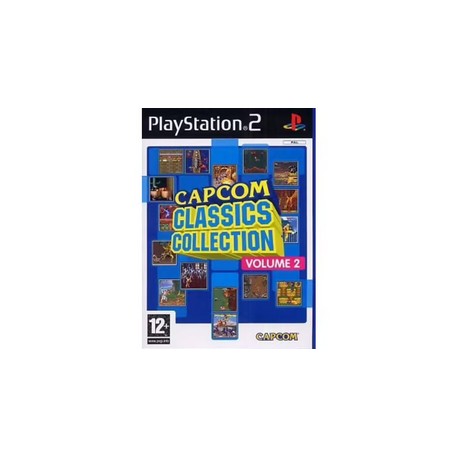 retro gaming jeu video occasion ps2 : dragoon