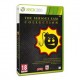 retro gaming jeu video occasion xbox 360 : Silent Hill - Downpour