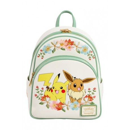 Harry Potter by Loungefly sac à bandoulière Hogwarts Express Luggage