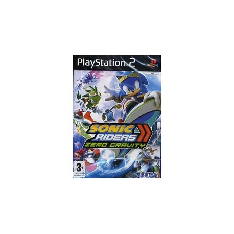 retro gaming jeu video occasion ps2 : Capcom Classics Collection Volume 2 PS2