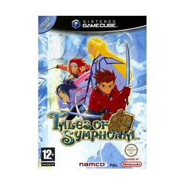 jeu game cube mario part 5