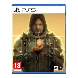 jeu video occasion ps5 : Monster Hunter Wilds
