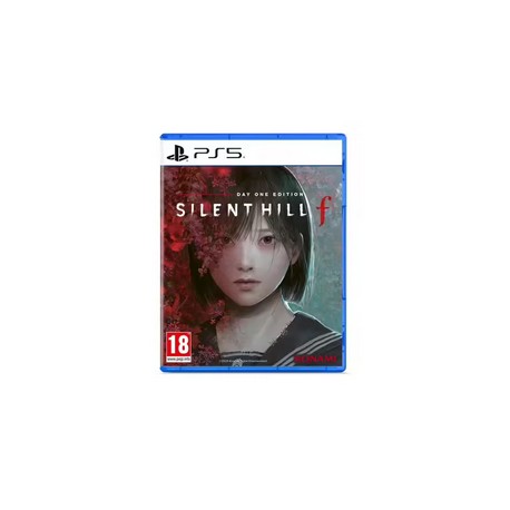 jeu video occasion ps5 : Death Stranding : Director's Cut