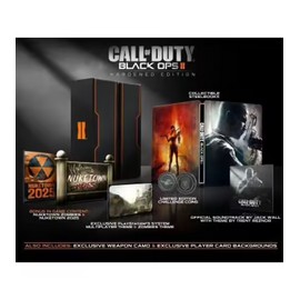 jeu video ps3 : Far Cry 2 Collector PS3