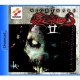 retro gaming SEGA dreamcast : KISS PSYCHO CIRCUS the Nightmare Child