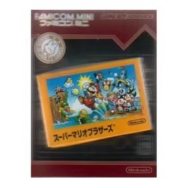 retro gaming jeu video game boy advance : lilo stitch boite notice