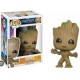 Funko Pop! Vinyl figurine groot