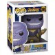 Funko Pop! Vinyl figurine gardians de la galaxy groot