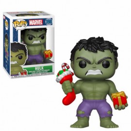 Funko Pop! Vinyl figurine avengers infinity war thanos