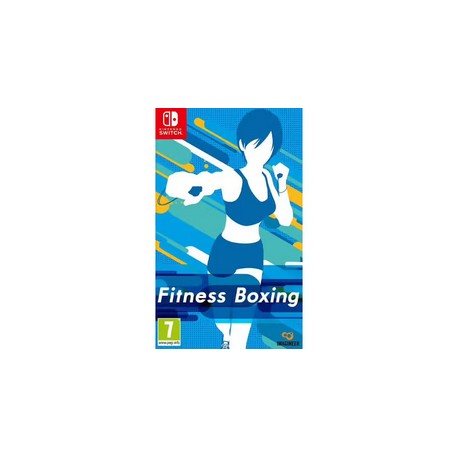 jeu video NEUF SWITCH : pokémon version bouclier