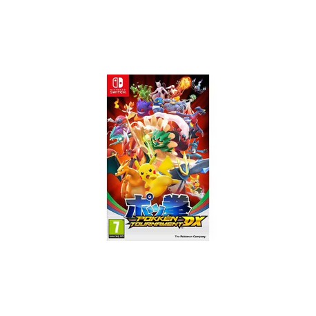 jeu video occasion SWITCH : new super mario bros U DELUXE