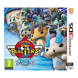 retro gaming jeu video NINTENDO 3DS : Professeur Layton et l'héritage des Aslantes 3DS