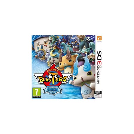 retro gaming jeu video NINTENDO 3DS : Professeur Layton et l'héritage des Aslantes 3DS