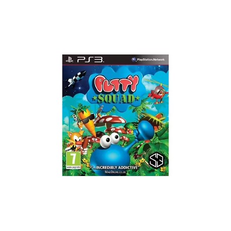 jeu de ps3 EN FRANCAIS : Grand Theft Auto Iv - L'edition Integrale