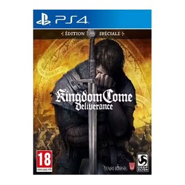 jeu video ps4 : A.O.T. 2 final battle attaque des titans