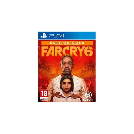 jeu video ps4 : Kingdom Come : Deliverance : Edition Spéciale