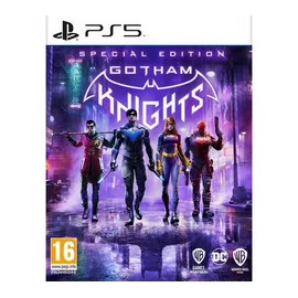 jeu video occasion ps5 : SILENT HILL f Day One Edition