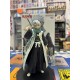BLEACH banpresto spirits bandai ichigo kurosaki