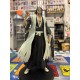 BLEACH banpresto spirits bandai sui feno