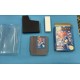retro gaming jeu video occasion nintendo NES : mega man 2