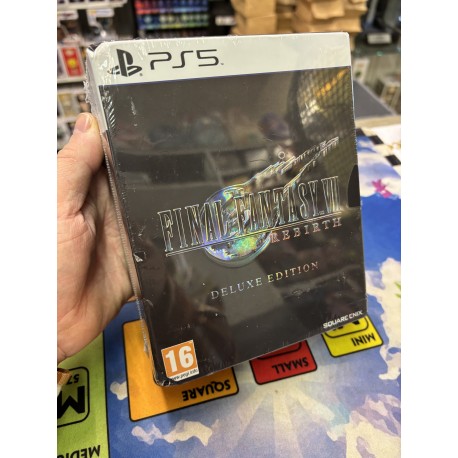 jeu video occasion ps5 : Rise of the Ronin