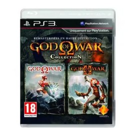 jeu de ps3 EN FRANCAIS : Pac-Man Et Les Aventures De Fantômes