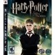 jeu de ps3 EN FRANCAIS : Harry Potter Et L'ordre Du Phénix