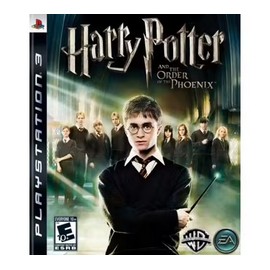 jeu de ps3 EN FRANCAIS : God Of War Collection