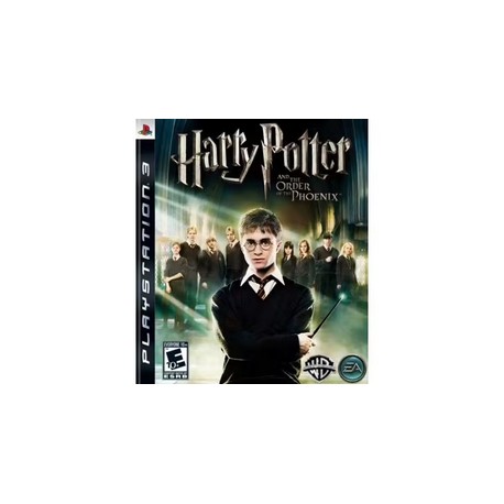 jeu de ps3 EN FRANCAIS : God Of War Collection