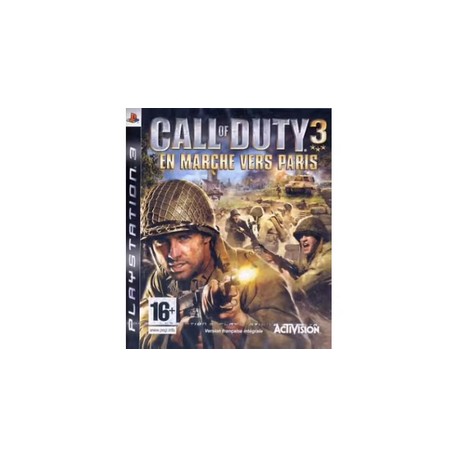 jeu de ps3 EN FRANCAIS : Harry Potter Et L'ordre Du Phénix