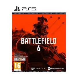 jeu video NEUF ps5 : The Last of Us : Part 1