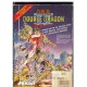 retro gaming jeu video occasion nintendo NES : Double Dragon 2
