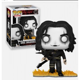 Funko Pop! Vinyl figurine walt disney world 50 minnie mouse on the peoplemover