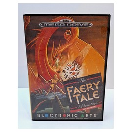 sega mega drive OFFICIEL : sonic compilation