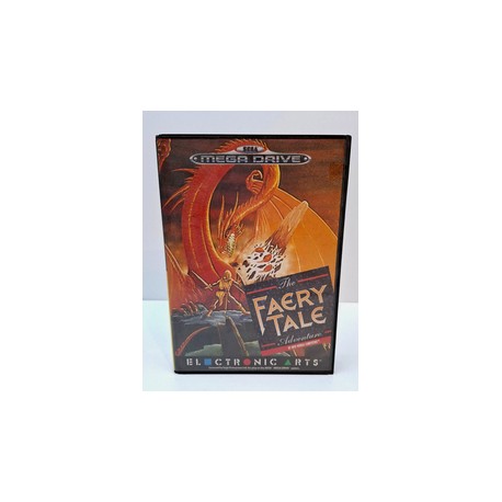 sega mega drive OFFICIEL : sonic compilation