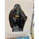 BATMAN 80 YEARS gallery figurine the dark knight returns batman et robin DC