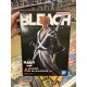 Ichiban Kuji Bleach : banpresto : Millennium Blood War Edition Last One Prize Toshiro