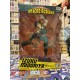 Bandai Ichibansho - My Hero Academia - Himiko Toga - Sur Le Sommet Du Bonheur