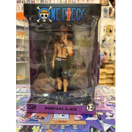 Assassination Classroom Koro Sensei Pink SFC Super Figure Collection PVC Figure