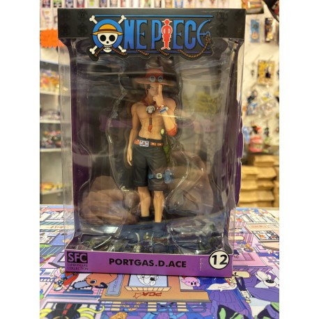 Assassination Classroom Koro Sensei Pink SFC Super Figure Collection PVC Figure