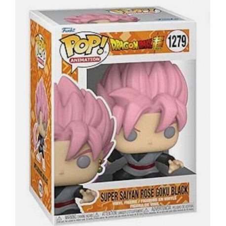 Mini Puft (in Cappuccino Cup) 1053 ~ Ghostbusters: Afterlife ~ Funko Pop Vinyl