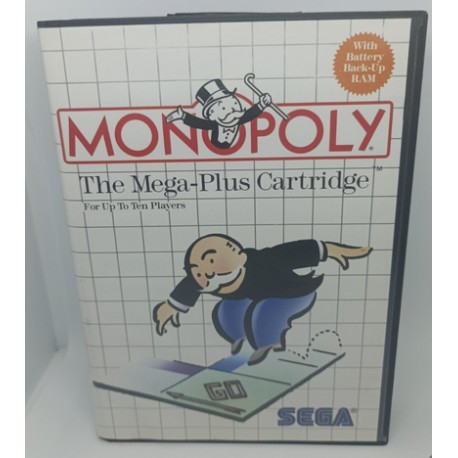 sega master system OFFICIEL : golden axe warrior