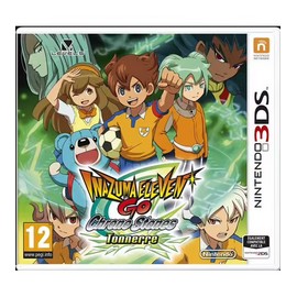 retro gaming jeu video NINTENDO 3DS : The Legend of Zelda : Ocarina of time 3DS