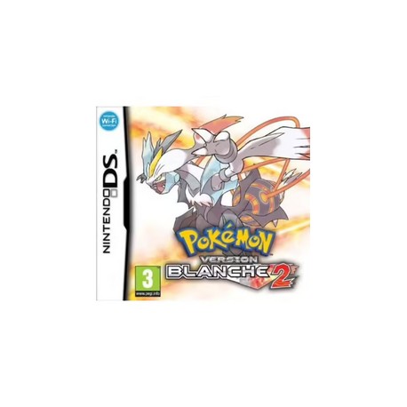 retro gaming jeu video NINTENDO DS : Dragon Quest IX Les Sentinelles Du Firmament DS