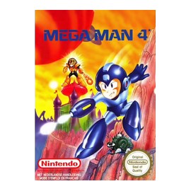 retro gaming jeu video occasion nintendo NES : Bubble Bobble Nes